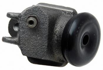 chrysler windsor 1957 Drum Brake Wheel Cylinder WC22804 small image