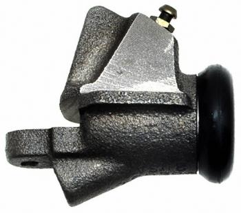 chrysler windsor 1957 Drum Brake Wheel Cylinder WC22804 small image