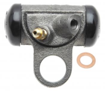 ford squire 1959 Drum Brake Wheel Cylinder WC22916 small image
