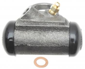 ford squire 1959 Drum Brake Wheel Cylinder WC22916 small image