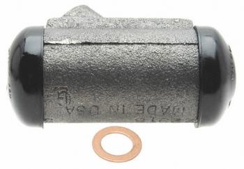 ford squire 1959 Drum Brake Wheel Cylinder WC22916 small image