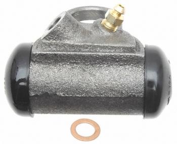 ford squire 1959 Drum Brake Wheel Cylinder WC22916 small image