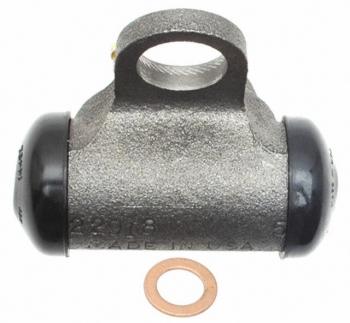 ford squire 1959 Drum Brake Wheel Cylinder WC22916 small image