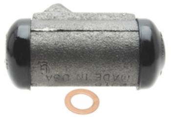 ford squire 1959 Drum Brake Wheel Cylinder WC22916 small image