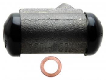 ford squire 1959 Drum Brake Wheel Cylinder WC22917 small image