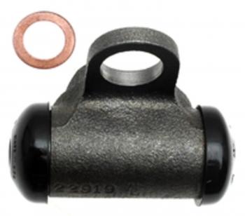 ford squire 1959 Drum Brake Wheel Cylinder WC22917 small image