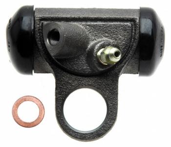 ford squire 1959 Drum Brake Wheel Cylinder WC22917 small image