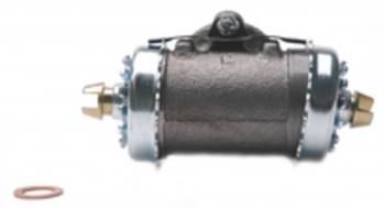 gmc ec100 1945 Drum Brake Wheel Cylinder WC3396 small image