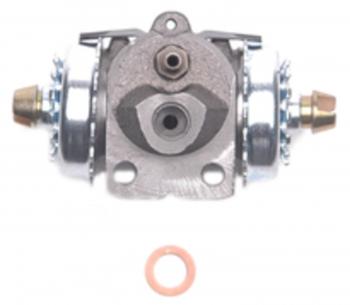 gmc ec100 1945 Drum Brake Wheel Cylinder WC3396 small image