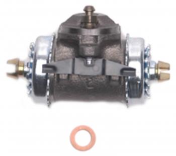 gmc ec100 1945 Drum Brake Wheel Cylinder WC3396 small image