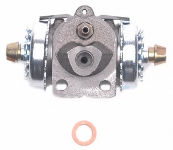 gmc ec100 1945 Drum Brake Wheel Cylinder WC3396 small image