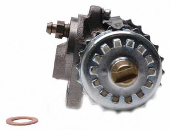gmc ec100 1945 Drum Brake Wheel Cylinder WC3396 small image