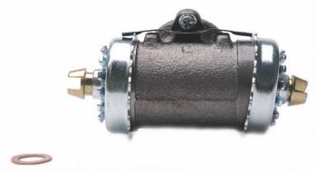 gmc ec100 1945 Drum Brake Wheel Cylinder WC3396 small image