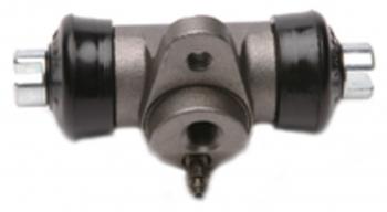 volkswagen beetle 1958 Drum Brake Wheel Cylinder WC37109 small image