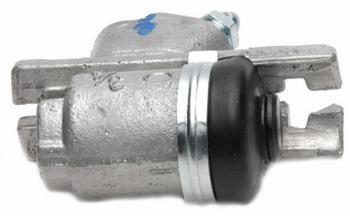 metropolitan series-1500 1956 Drum Brake Wheel Cylinder WC37390