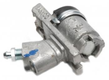metropolitan series-1500 1956 Drum Brake Wheel Cylinder WC37390