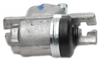 metropolitan series-1500 1956 Drum Brake Wheel Cylinder WC37390