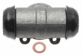 dodge vd15 1940 Drum Brake Wheel Cylinder WC6354 small image