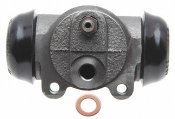 dodge vd15 1940 Drum Brake Wheel Cylinder WC6354 small image