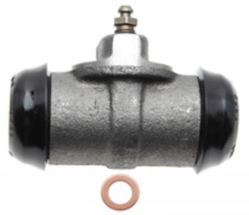 dodge vd15 1940 Drum Brake Wheel Cylinder WC6354 small image