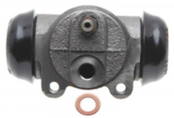 dodge vd15 1940 Drum Brake Wheel Cylinder WC6354 small image