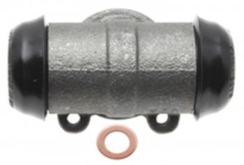 dodge vd15 1940 Drum Brake Wheel Cylinder WC6354 small image