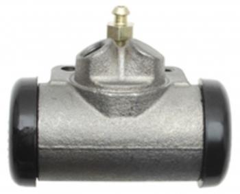 studebaker 3e14 1958 Drum Brake Wheel Cylinder WC9344 small image