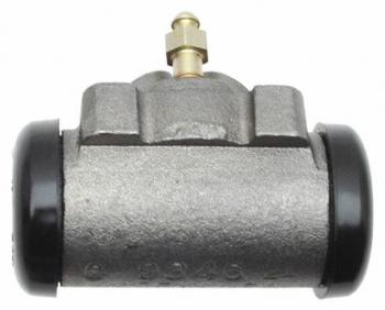 studebaker 3e14 1958 Drum Brake Wheel Cylinder WC9344 small image