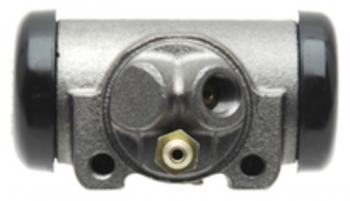 studebaker 3e14 1958 Drum Brake Wheel Cylinder WC9344 small image