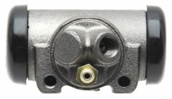 studebaker 3e14 1958 Drum Brake Wheel Cylinder WC9344 small image