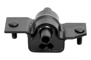 dodge ramcharger 1992 Auto Trans Mount EM2624