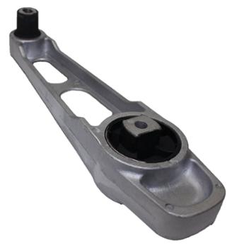 chrysler neon 2002 Engine Mount EM2949