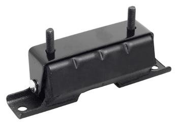 gmc k1500-suburban 1993 Auto Trans Mount EM2638 small image