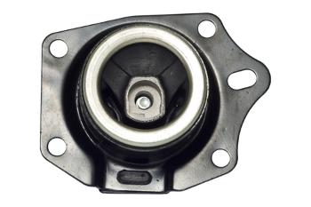 chrysler neon 2001 Engine Mount EM2947