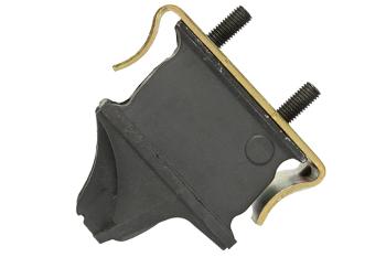 dodge sprinter-2500 2004 Engine Mount EM3190