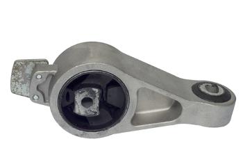 chrysler neon 2002 Engine Mount EM2948