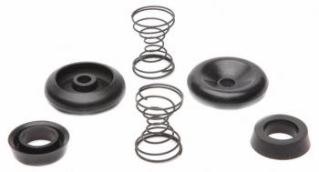desoto firedome 1955 Drum Brake Wheel Cylinder Repair Kit WK112 small image