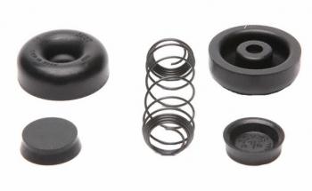 nash statesman 1956 Drum Brake Wheel Cylinder Repair Kit WK129 small image