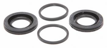 mercedes-benz 200 1968 Disc Brake Caliper Seal Kit WK1374 small image