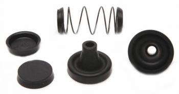 international r130 1953 Drum Brake Wheel Cylinder Repair Kit WK184 small image