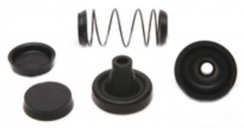 international r130 1953 Drum Brake Wheel Cylinder Repair Kit WK184 small image