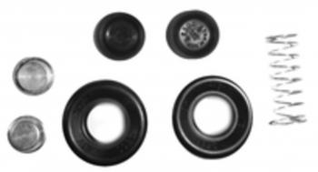 volkswagen beetle 1953 Drum Brake Wheel Cylinder Repair Kit WK224