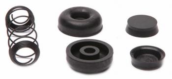 checker a9 1959 Drum Brake Wheel Cylinder Repair Kit WK249 small image