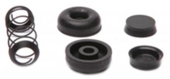 checker a9 1959 Drum Brake Wheel Cylinder Repair Kit WK249 small image