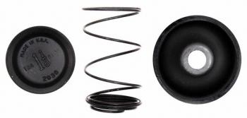 studebaker 7e11 1962 Drum Brake Wheel Cylinder Repair Kit WK264 small image
