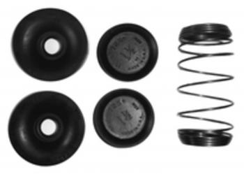 dodge p400-series 1957 Drum Brake Wheel Cylinder Repair Kit WK44 small image