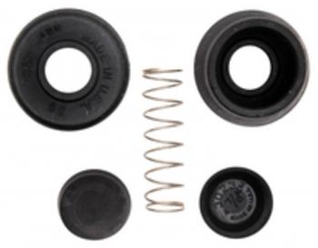 volkswagen beetle 1958 Drum Brake Wheel Cylinder Repair Kit WK513 small image