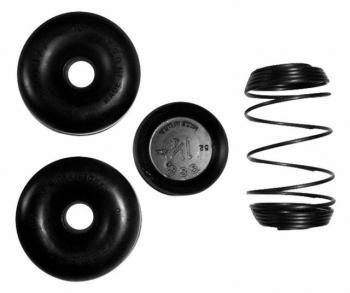 chrysler saratoga 1952 Drum Brake Wheel Cylinder Repair Kit WK54 small image