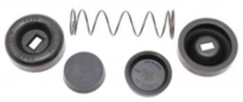 chrysler airstream-series-c-7 1936 Drum Brake Wheel Cylinder Repair Kit WK6