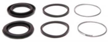 triumph spitfire 1970 Disc Brake Caliper Seal Kit WK989 small image